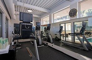 Holiday Inn Express Kamloops by IHG