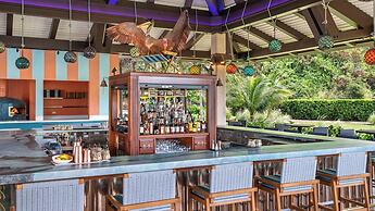 Peter Island Resort