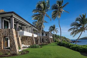 Peter Island Resort