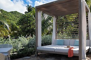 Peter Island Resort