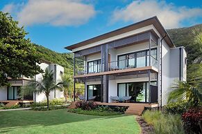 Peter Island Resort