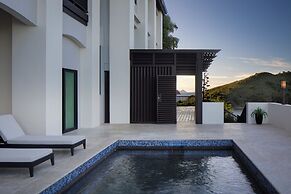 Peter Island Resort