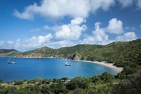 Peter Island Resort