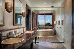Peter Island Resort