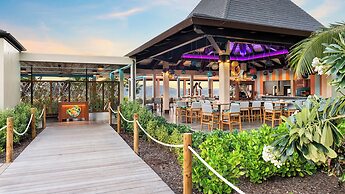 Peter Island Resort