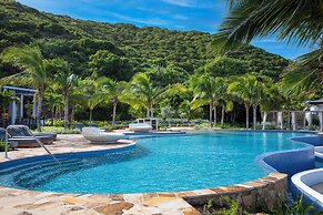 Peter Island Resort