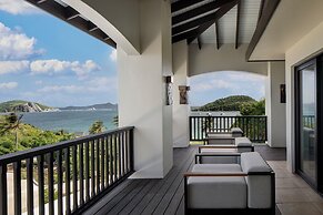 Peter Island Resort