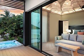 Peter Island Resort