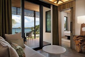 Peter Island Resort