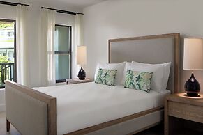 Peter Island Resort
