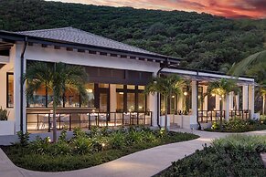Peter Island Resort
