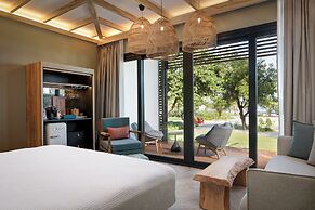 Peter Island Resort
