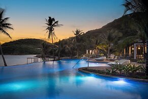 Peter Island Resort