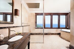 Peter Island Resort