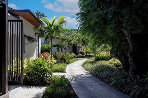 Peter Island Resort