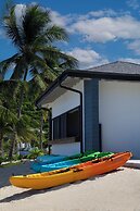 Peter Island Resort