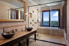 Peter Island Resort