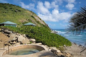 Peter Island Resort