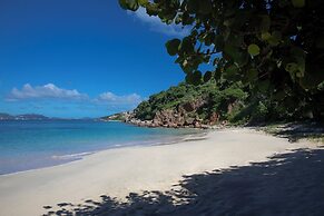 Peter Island Resort