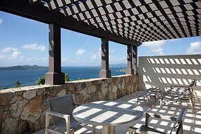 Peter Island Resort