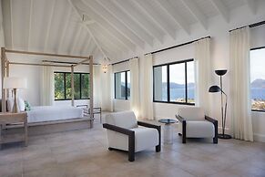 Peter Island Resort