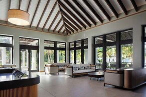 Peter Island Resort