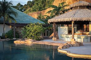 Peter Island Resort