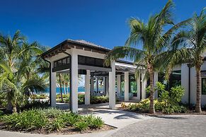 Peter Island Resort