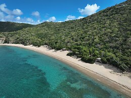 Peter Island Resort