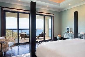 Peter Island Resort