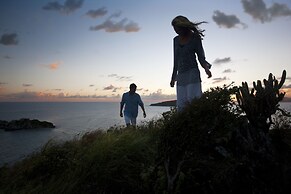 Peter Island Resort