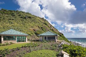 Peter Island Resort