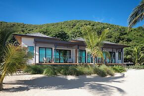 Peter Island Resort