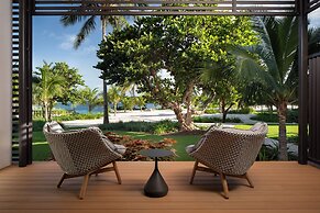 Peter Island Resort