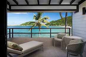 Peter Island Resort