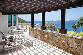 Peter Island Resort
