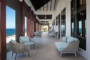 Peter Island Resort