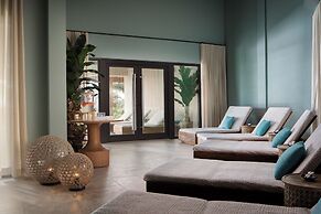 Peter Island Resort