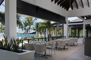 Peter Island Resort