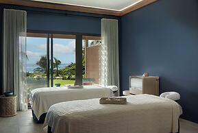 Peter Island Resort