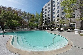 Hyatt Centric Santa Clara Silicon Valley
