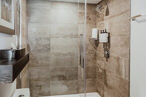 Crowne Plaza Fredericton-Lord Beaverbrook by IHG