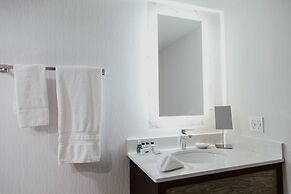 Crowne Plaza Fredericton-Lord Beaverbrook by IHG