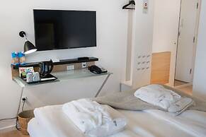 Gentofte Hotel