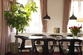 Gentofte Hotel