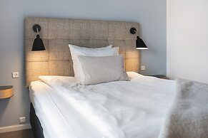 Gentofte Hotel