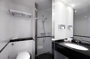 Gentofte Hotel