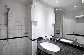 Gentofte Hotel