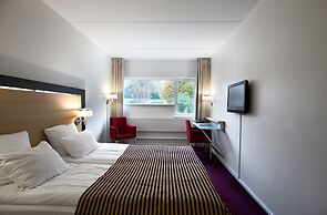 Gentofte Hotel
