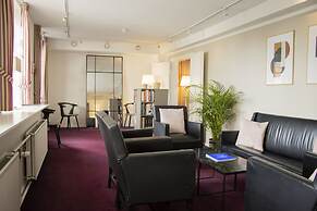 Gentofte Hotel